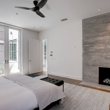 3816 Hanover