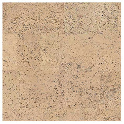 Cork Flooring - Products