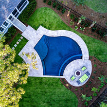 Pools