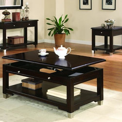 Tables - Products