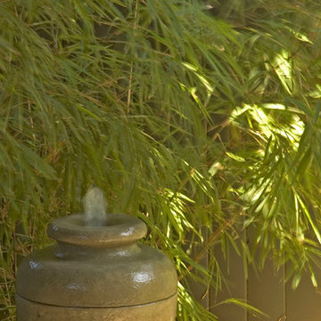 Hollywood Craftsman