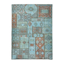 rugs