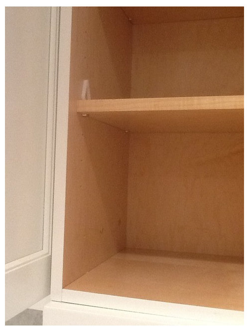 Brookhaven Specs Matttroy