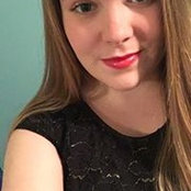 Foto von Dara Lynn