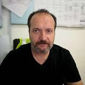 Idris Bugbul's photo