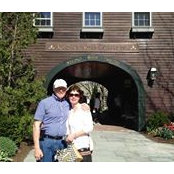 Greg Friedman's photo