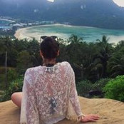Andreea Leah's photo