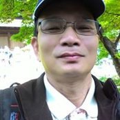 Foto de 陳天福
