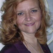 Foto von Cyn Brown-Williams