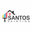 Santos Painting