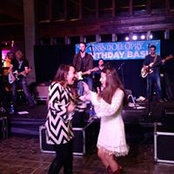 Jess Kramer's photo