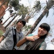 DU Lee's photo