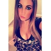 Ashley Marie's photo