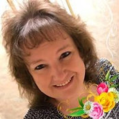 Tina Cottingham's photo
