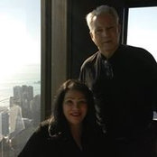 Paul Bosley's photo