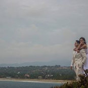 Angeles Arroyo's photo