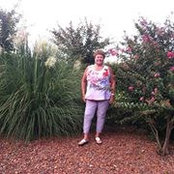 Nancy Floyd's photo