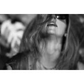 Angelina Eileen's photo