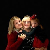Allison Kasperski's photo
