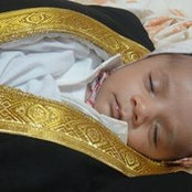 Nariman Abas's photo