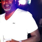 Foto di Suresh Luxuriousz-Pr
