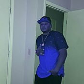 Phillip Harkless's photo
