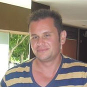 Ryan Sammut's photo