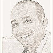 Foto von Medhat Mourad