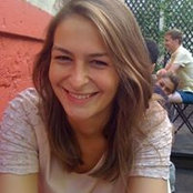 Chloé Le's photo