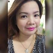 Ma Eliza David's photo