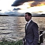 Diego Suarez's photo