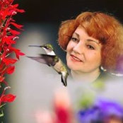 Foto von Яна Пономарева