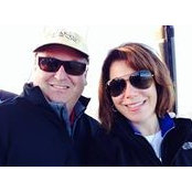 Ron Barry's photo