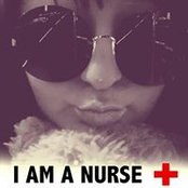 Nicole Hunt's photo