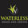 Waterless Grass & Greens