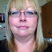Wendy Beaton's photo