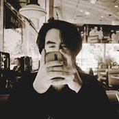 Adrian Pedrinさんの写真