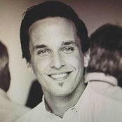 Leandro Ghezzis foto