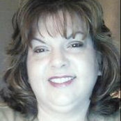 Jill Frazier's photo