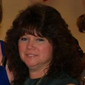 Kyna Bobo-Stephens's photo