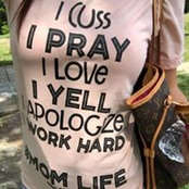 Carrie DeRose's photo