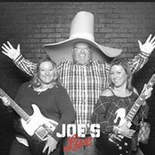 John Medlin's photo