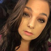 Caitlin Jones's photo
