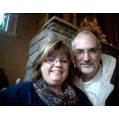Foto von Robyn Locke