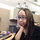 ronishia11368
