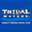 Tribal Waters LLC