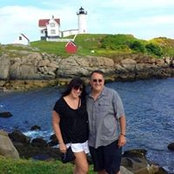 Sandy Cannata Ferraro's photo