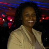 Abiola Ashorobi's photo