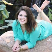 Katee Murillo's photo