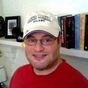 Brian Rutter's photo